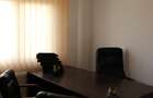 Vanzare apartament 4 camere, zona Lipovei - 8