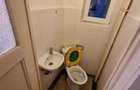 Piata Romana vav McDonald's - apartament nemobilat - 124mp - 9
