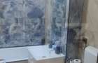 Apartament cu 2 camere, decomandat de vânzare – Zona UM - 8