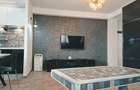 Fara comision, inchiriez 2 camere, 4 apart, et 1 zona Spital Fundeni - 5
