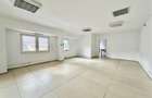 Casa de inchiriat Zona Elisabetin 311 mp cu teren de 500 mp