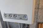 Vand apartament cu 2 camere in Deva, zona Al. Motilor et. 1, - 6