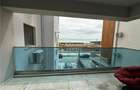 Apartament cu vedere la mare de vanzare in Wave 2 Mamaia - plaja Azimuth - 8