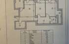 Vanzare apartament 3 camere Confort City, Popesti Leordeni - 4