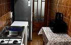 Caut 2 Colege de apartament Iasi 2 min de UMF - 6