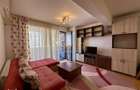 Apartament modern,2camere Calea Turzii, cu parcare+boxa - 10