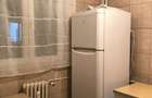 Vand apartament cu 3 camere - 2