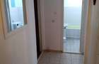 Inchiriere apartament 2 camere - 5