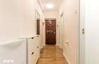 0% COMISION - APARTAMENT 2 CAMERE - 42mpU - Ultracentral - 3