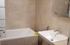 Apartament 2 camere de inchiriat Avantgarden Coresi Brasov - 8