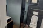 Apartament 4 camere de inchiriat, Bucium - 14
