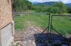 Teren intravilan de vanzare, 6719mp, rural - 8