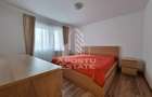 Apartament cu 3 camere, 2 bai, decomandat, renovat, zona ... - 11