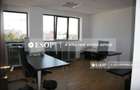Pentru vanzare cladire de birouri, zona Domenii,  ID 5940 - 3