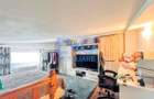 Apartament 2 camere, loc de parcare, geam la baie, zona Valea Adanca
