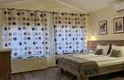 studio strada nicopole - 1