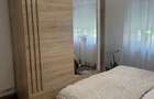 Apartament cu 3 camere, mobilat, gradina - 10