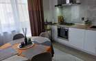Apartament cu 2 camere de vânzare – Florești, Strada Florilor
