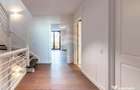 Casa / Vila in Corbeanca - 7