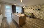 Apartament de 3 camere, in zona centrala, recent renovat! - 1