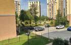 2 camere I Cosmopolis I etaj 1 I parcare disponibi I mobilat si utilat