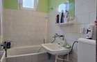 Apartament cu 2 camere semidecomandat în Central - 2