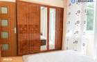 2 camere/ 3 balcoane/ Sos Giurgiului/ centrala