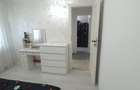 Apartament 2 camere ultramodern | Mobilat si utilat | Cartier 1 Mai - 16