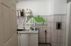 Vila 816 mp | 20 ari teren | Valea Ro?ie | Ideala pentru investitie - 8