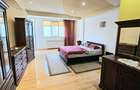 Inchiriere Apartament Superb 180 mp, Centru Vechi - 18