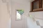 Vila cocheta de vanzare in Baneasa pe str. D. Gherea