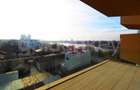 Vedere Panoramica Lac Floreasca | 3-4 camere | 3 bai | 181mpc - 1