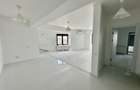 Apartament Premium 2 Camere | 75 mp | Bloc Nou 2012 | Zona Mall Vitan - 5