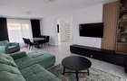 PROPRIETAR!! Casa P+1 , 4 camere, mobilata complet - 1