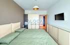 Apartament 2 camere | 65 mp | Parcare | Iulius Mall | Bloc Nou - 7