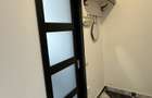 Apartament modern si foarte ingrijit cu 2 camere Zona Lidl / Dedeman - 4