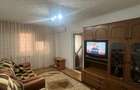 Mangalia 2 camere Ion Creanga de inchiriat termen lung - 2