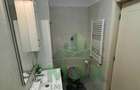Apartament 2 camere decomandat, Rezidential 9 Mai, Ploiesti - 12
