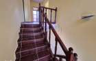 Casa de vanzare individuala cu garaj in Bucium - 11