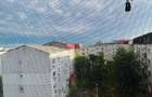 Apart. 2 cam. de vanzare / 55.000 Constanta, Str Dionisie cel Mic - 6