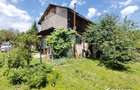 Casa calcan cu gradina mare in Inima cartierului Intre Lacuri - Cluj-Napoca - 3