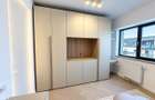 Apartament 3 camere de vanzare| Cortina North| Pipera| Promenada| 75mp