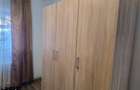 Apartament cu 3 camere decomandate, 2 bai | Zona Dorobantilor |
