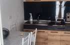 Inchiriez apartament - 9