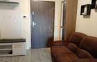 Apartament cu 1 camera de inchiriat | Park Lake | Parcare Subterana - 1