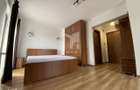 Apartament cu 1 camera in cartierul Tudor, zona Pandurilor-E.ON - 2