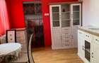 Vanzare garsoniera Drumul Taberei-Orizont-AFI Cotroceni-8/10,MOBILAT,18mp,53900€ - 9