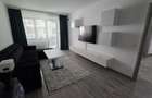 Apartament 2 camere, de inchiriat. Cartierul solar - 2