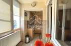 Garsoniera de vanzare | etaj 2 | 33mp utili | Balcon | Sebes - Zona Ce - 4