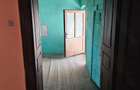 Direct proprietar-Casa tradi?ionala saseasca in Cloasterf , comuna Saschiz - 7